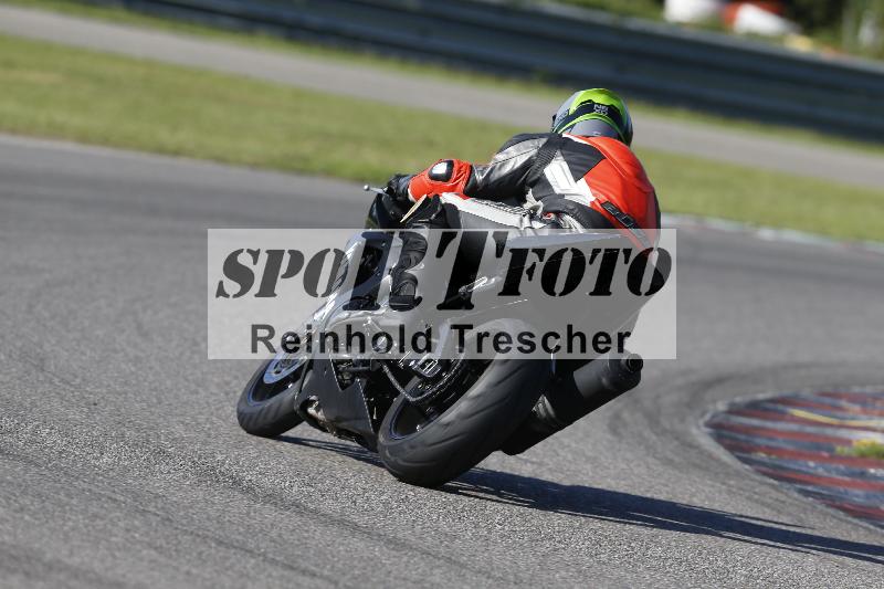 /Archiv-2024/57 11.08.2024 Plüss Moto Sport ADR/Einsteiger/21